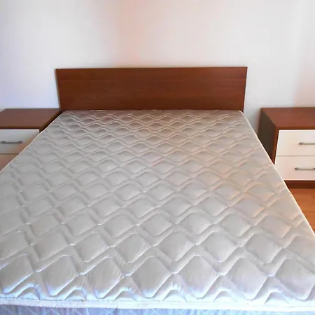 Sunny Day 6 - Menada Lägenhet Slăntjev Brjag