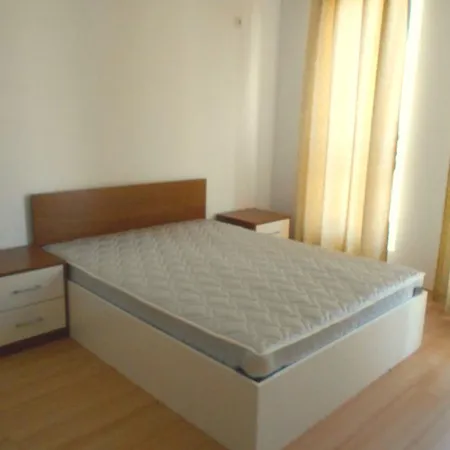 Sunny Day 6 - Menada Slăntjev Brjag