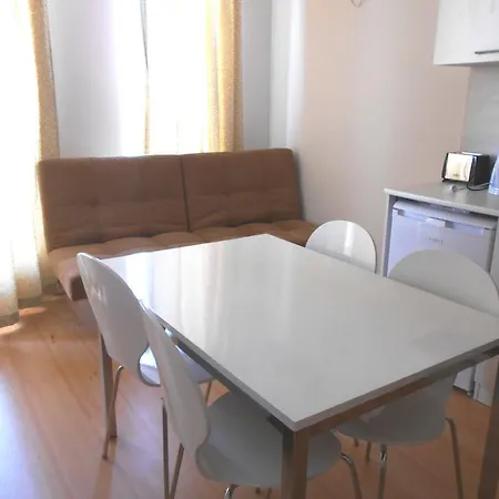 Sunny Day 6 - Menada Slăntjev Brjag