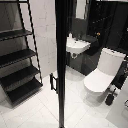 Sunny Day 6 - Menada * Słoneczny Brzeg