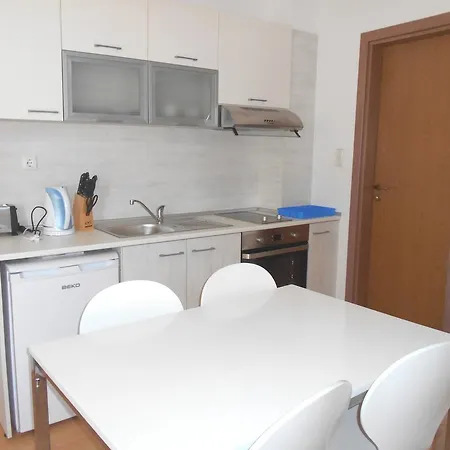 Sunny Day 6 - Menada Apartament