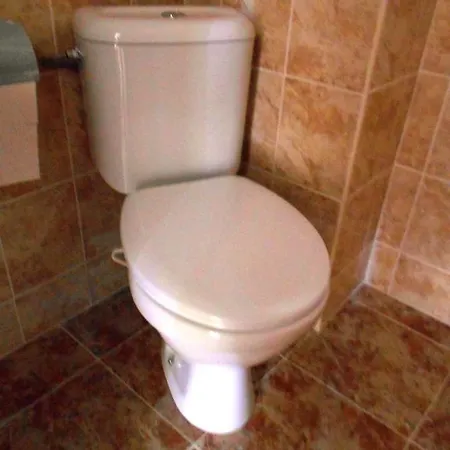 Sunny Day 6 - Menada * Słoneczny Brzeg