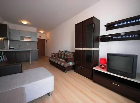 Apartament Sunny Day 6 - Menada