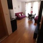 Apartment Sunny Day 6 - Menada Sunny Beach