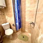 Apartment Sunny Day 6 - Menada