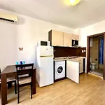 Sunny Day 6 - Menada Apartment Sunny Beach