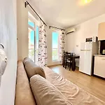 Apartment Sunny Day 6 - Menada Sunny Beach