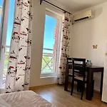 Apartment Sunny Day 6 - Menada Sunny Beach