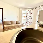 Apartment Sunny Day 6 - Menada *