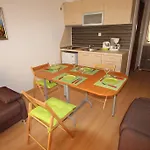 Sunny Day 6 - Menada Apartment Sunny Beach
