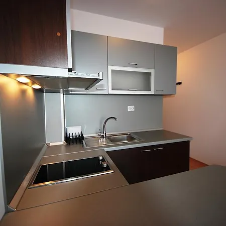 Sunny Day 6 - Menada * Солнечный берег